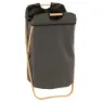 Outwell Foreldrenes Skittentøyskurv, Shadow grey, One Size