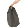 Outwell Foreldrenes Skittentøyskurv, Shadow grey, One Size