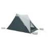 Outwell Formby Beach Ly, Cream white, 250 x 210cm
