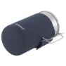 Outwell Fransk Kaffe Presse Fransk 1l, Blue, One Size