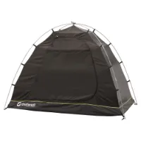 Outwell Free Standing Innertelt Outwell Free Standing Innertelt