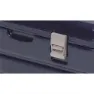 Outwell Fulmar 60l Stiv Bærbar Kjøleboks, Blue, One Size
