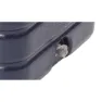 Outwell Fulmar 60l Stiv Bærbar Kjøleboks, Blue, One Size