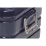 Outwell Fulmar 60l Stiv Bærbar Kjøleboks, Blue, One Size