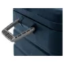 Outwell Fulmar Combo 30-60l Stiv Bærbar Kjøleboks, Deep blue, One Size
