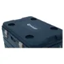 Outwell Fulmar Combo 30-60l Stiv Bærbar Kjøleboks, Deep blue, One Size