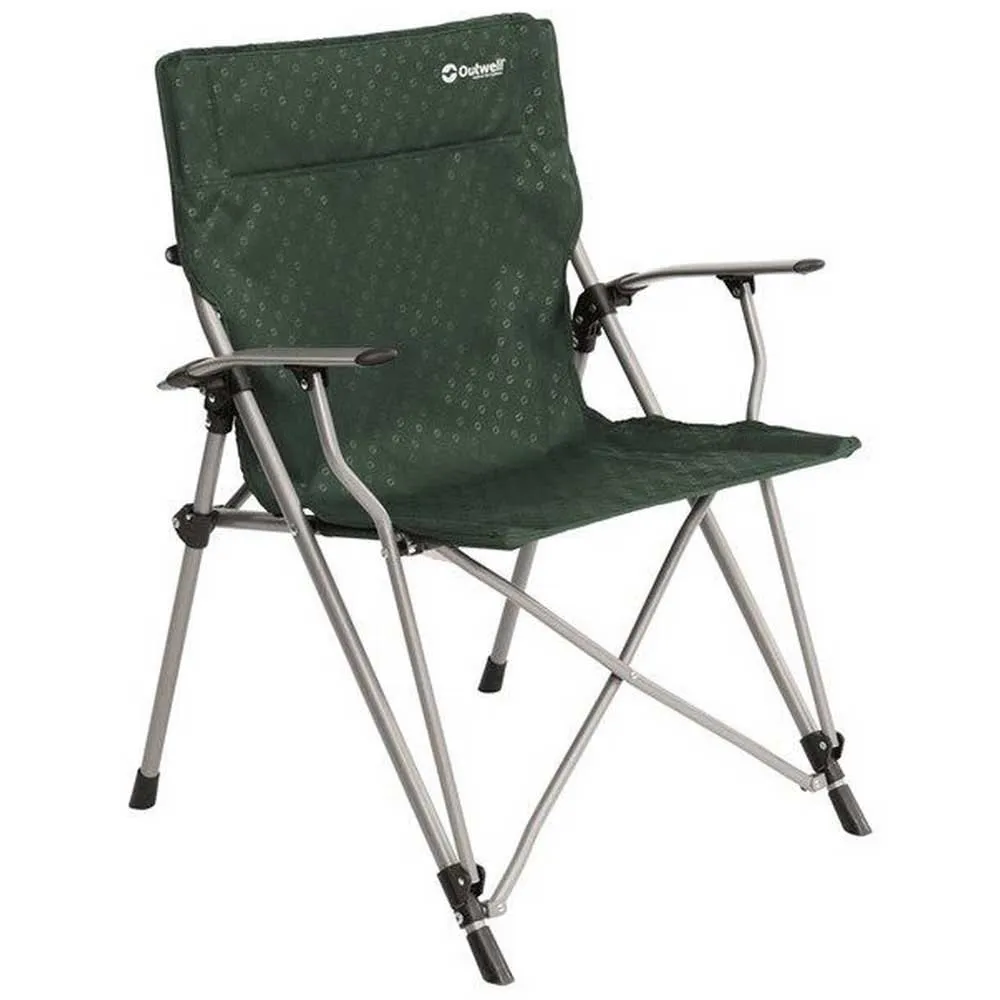 Outwell Goya Stol