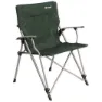 Outwell Goya Stol