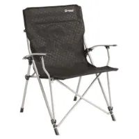 Outwell Goya Xl Stol