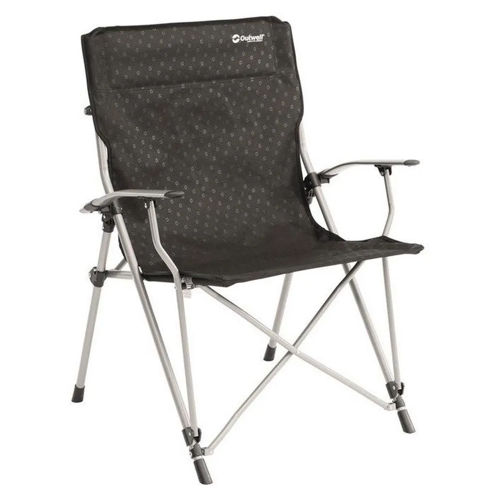 Outwell Goya Xl Stol