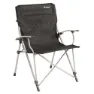 Outwell Goya Xl Stol