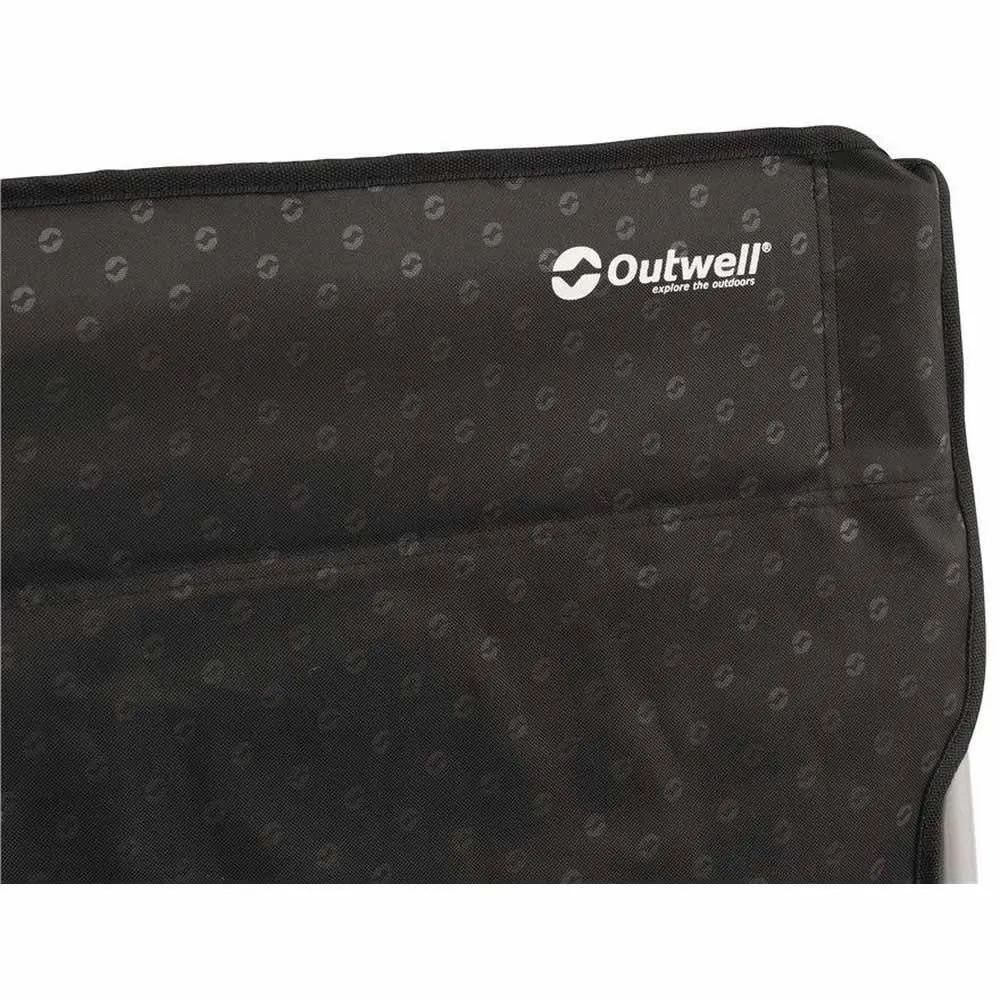 Outwell Goya Xl Stol