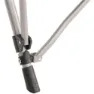 Outwell Goya Xl Stol