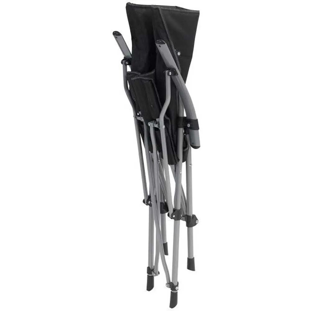 Outwell Goya Xl Stol