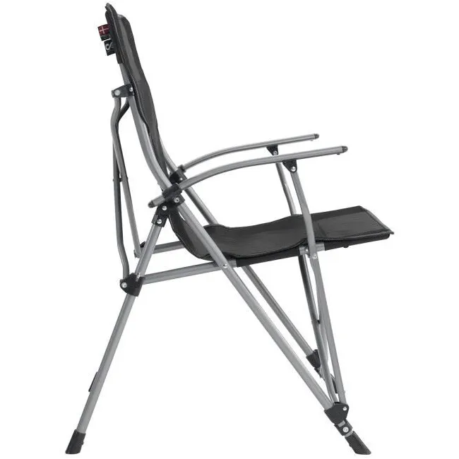 Outwell Goya Xl Stol