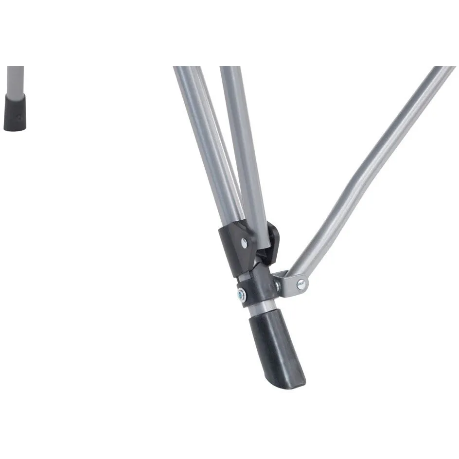 Outwell Goya Xl Stol