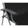 Outwell Goya Xl Stol