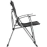 Outwell Goya Xl Stol