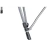 Outwell Goya Xl Stol