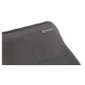 Outwell Gresham Camping Seng, Grey, One Size