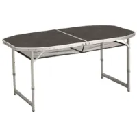 Outwell Hamilton Folding Bord