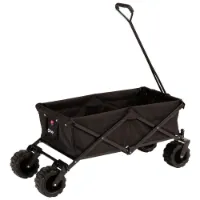 Outwell Hamoa Handlevogn