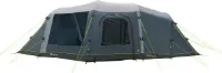 Outwell Hartford 6 Air