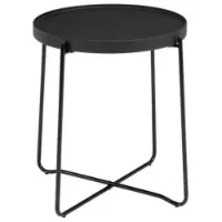 Outwell Hazelton Coffee Bord Outwell Hazelton Coffee Bord