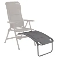 Outwell Henderson Camping Seng