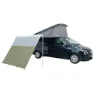 Outwell Hillcrest Tarp Biltelt, Green, One Size