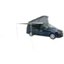 Outwell Hillcrest Tarp Biltelt, Green, One Size