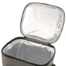 Outwell Hula M 8l Myk Bærbar Kjøleboks, Grey, One Size