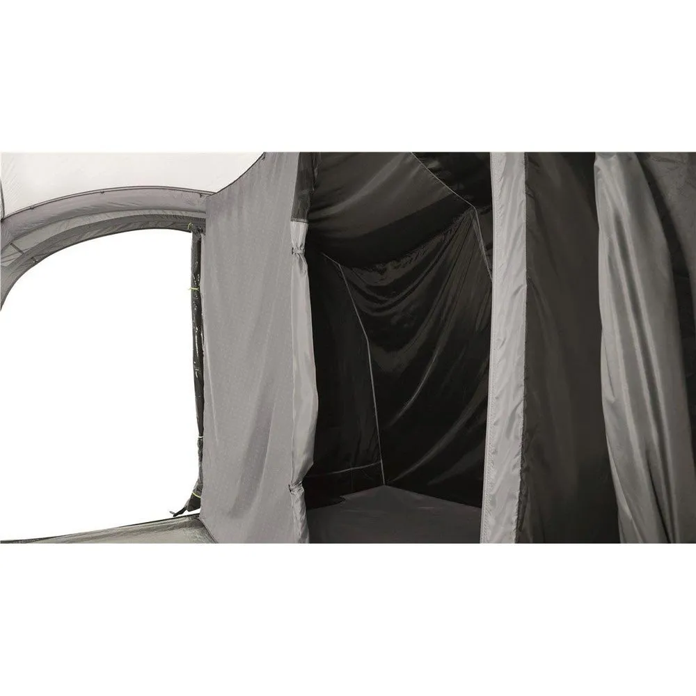 Outwell Inner Milestone Markise, Charcoal, One Size