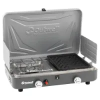 Outwell Jimbu Kjøkken Og Grill Outwell Jimbu Kjøkken Og Grill