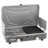 Outwell Jimbu Kjøkken Og Grill, Black, One Size