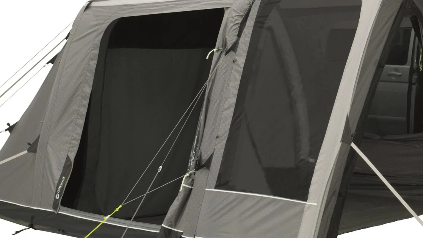 Outwell Jonesville 290SA Inner Tent