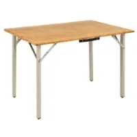 Outwell Kamloops Bord Outwell Kamloops Bord
