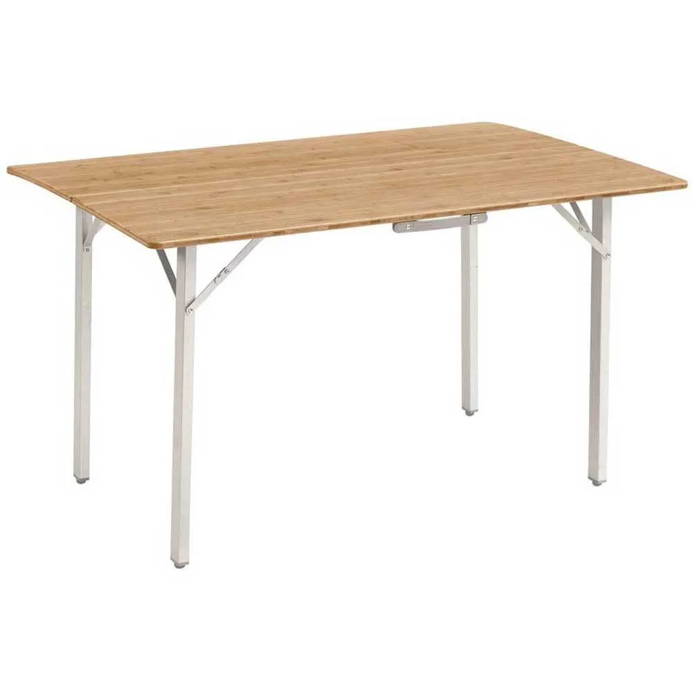 Outwell Kamloops L Bord