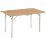 Outwell Kamloops L Bord