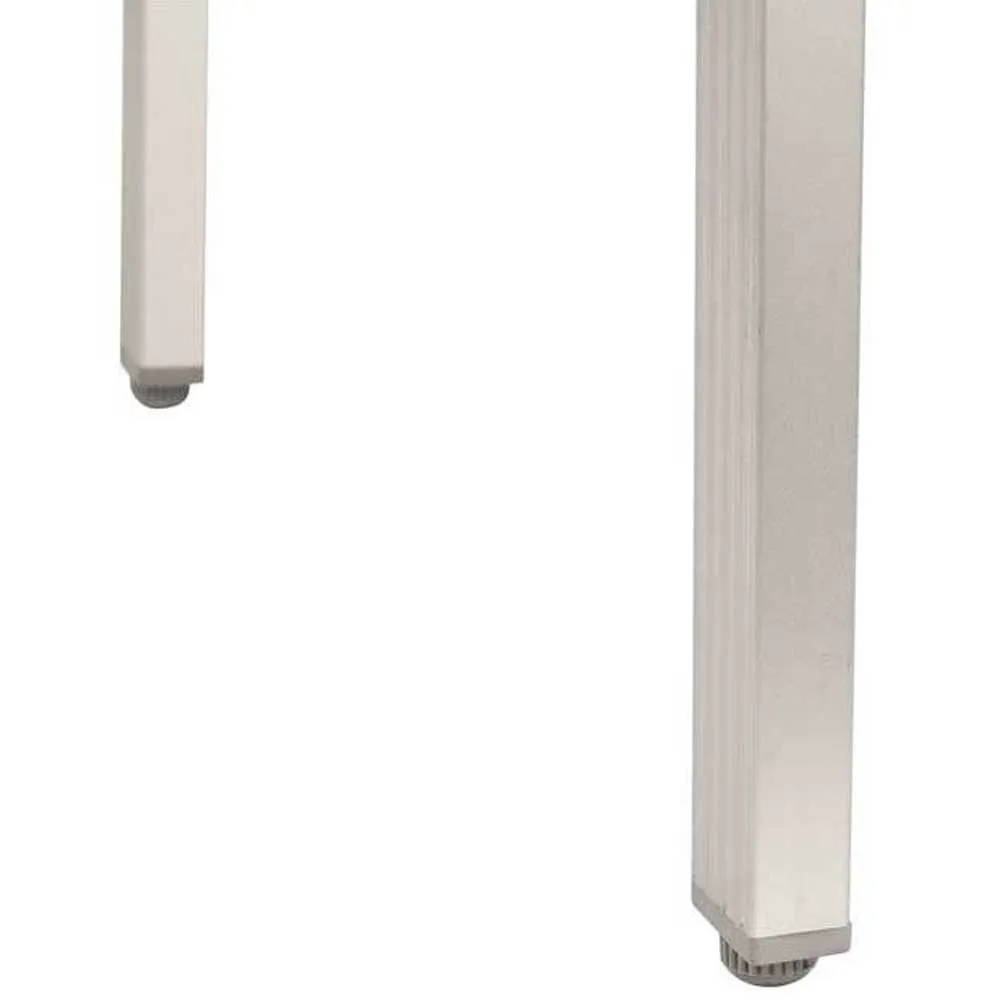 Outwell Kamloops L Bord