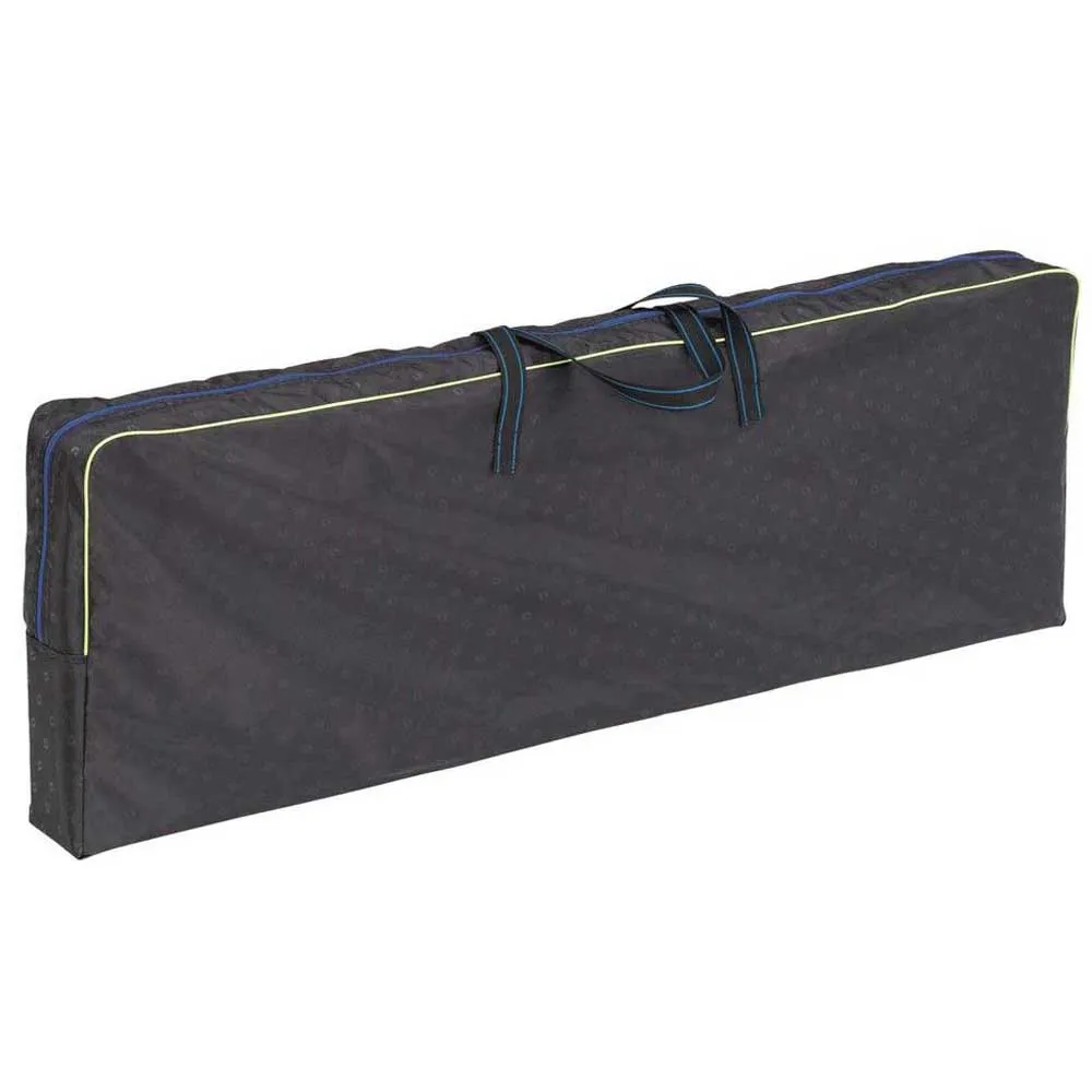 Outwell Kamloops L Bord