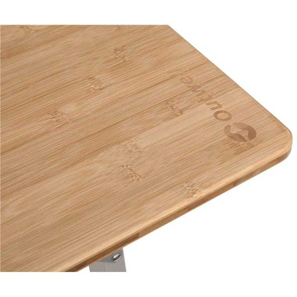 Outwell Kamloops L Bord