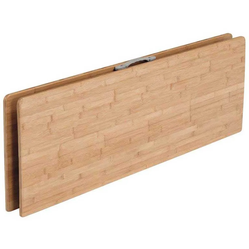 Outwell Kamloops L Bord