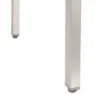 Outwell Kamloops L Bord