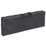 Outwell Kamloops L Bord