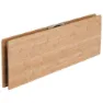 Outwell Kamloops L Bord