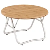 Outwell Kimberley Bord