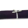 Outwell Kinoskjerm, Grey, One Size