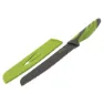 Outwell Knivsett, Grey / green, One Size