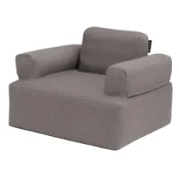 Outwell Lake Huron Infla Sofa